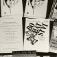 Books by Valentin Pikul published in foreign languages
